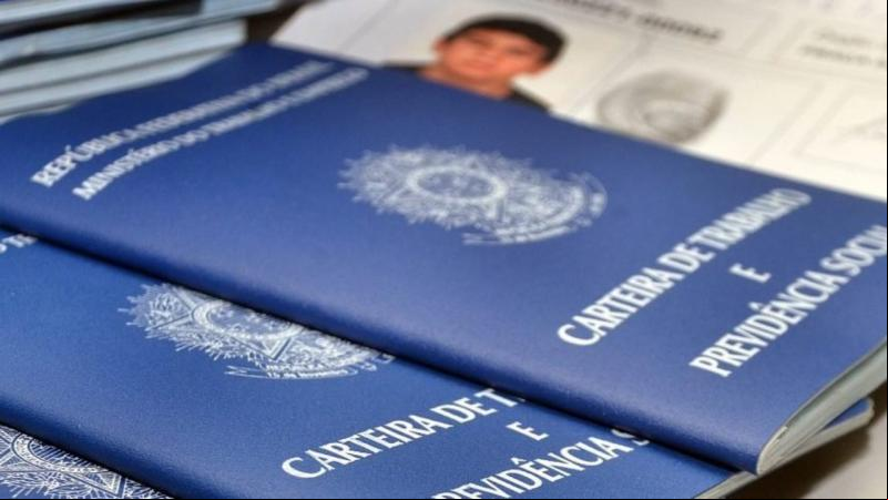 Fontes: G1 / Gaúcha ZH