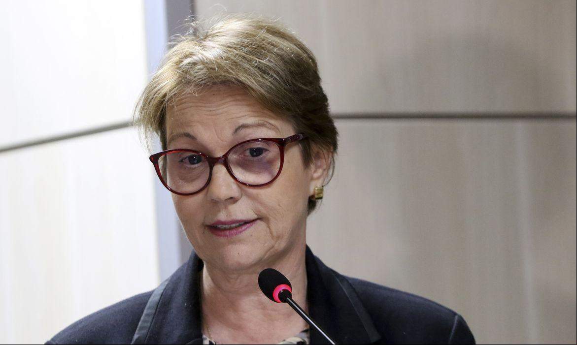 Fonte: Agência Brasil