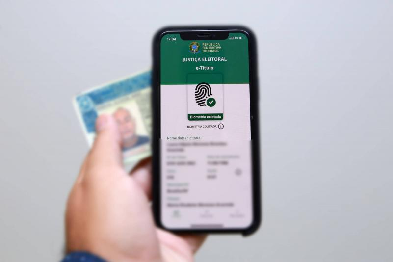 Fonte: Agência Brasil