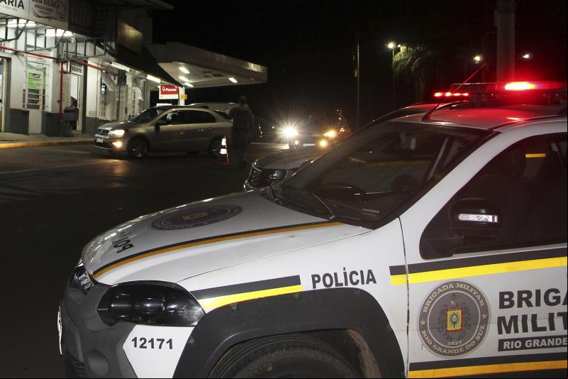 (Foto: Divulgação)