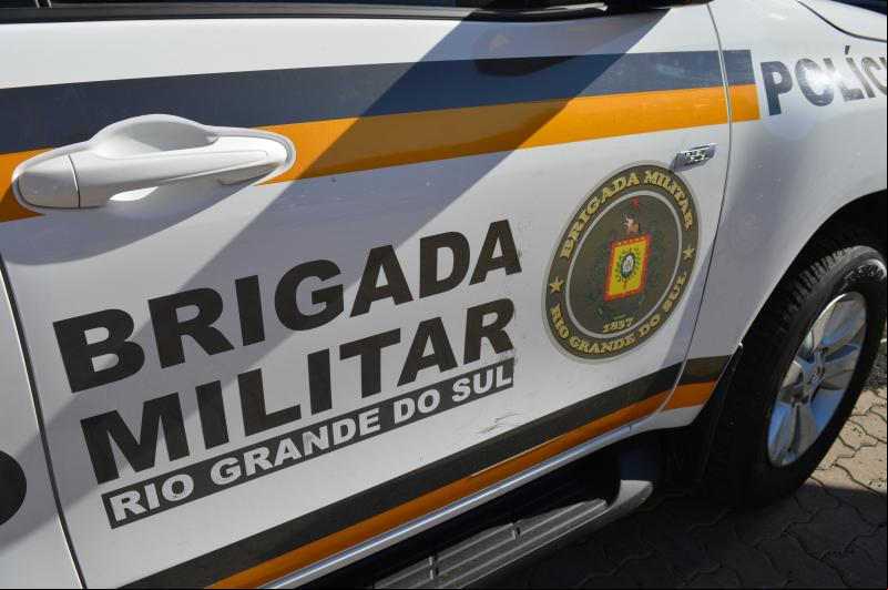 (Foto: Arquivo JDI)