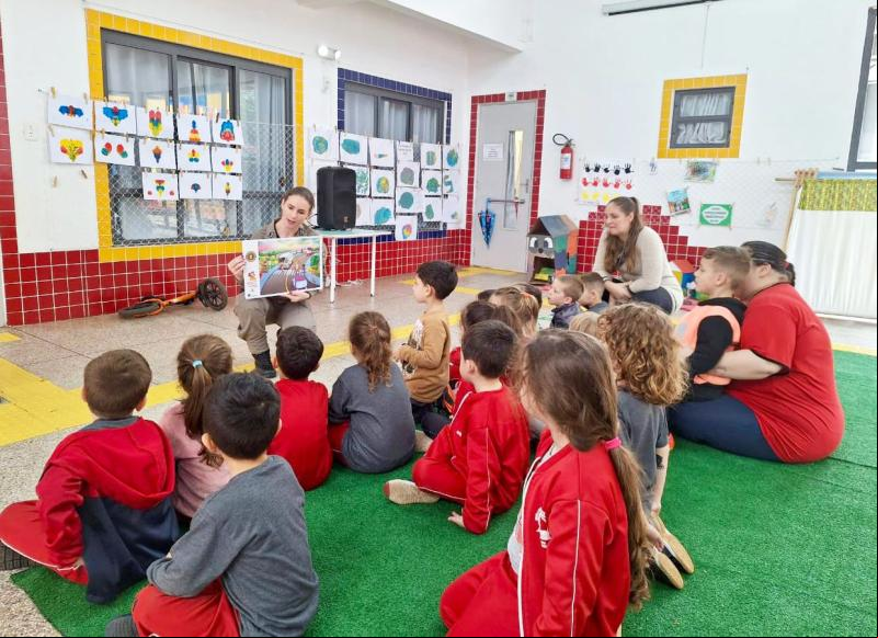 (Fotos: Divulgação)