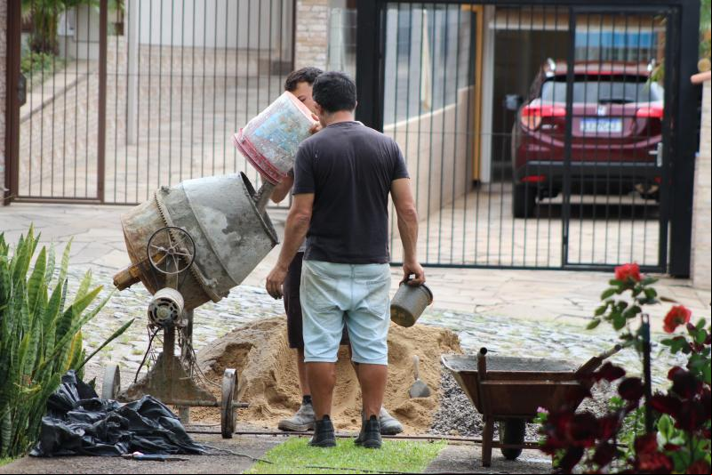 (Foto: Octacílio Freitas Dias)