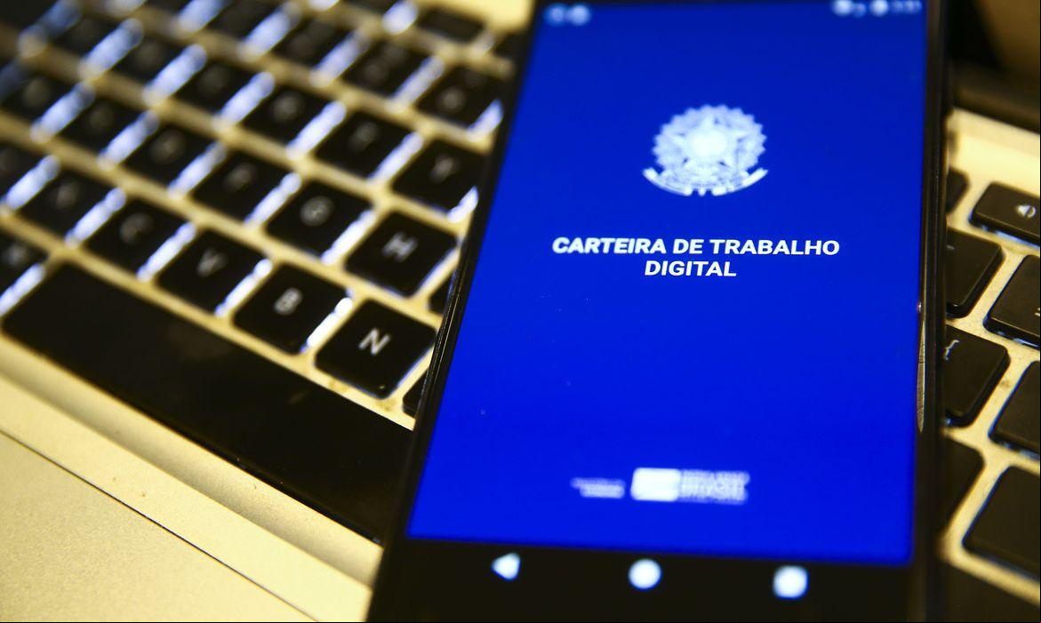 Fonte e foto: Agência Brasil