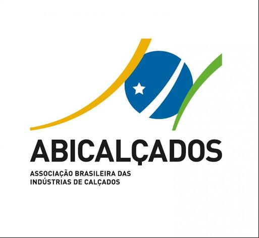 Fonte: Abicalçados