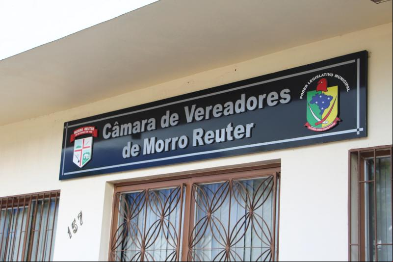 (Foto: Arquivo JDI)
