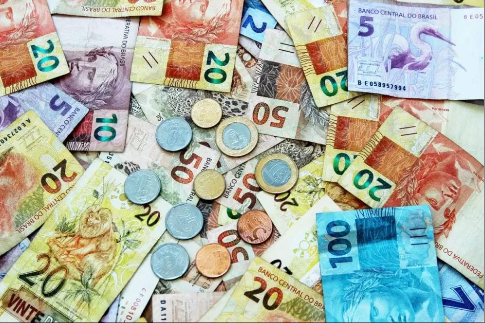 Fonte: Agência Brasil