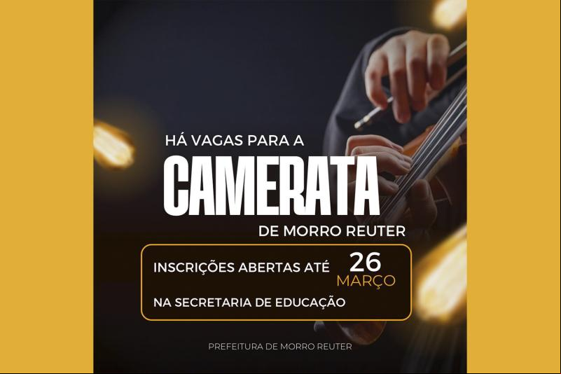 Veja como se inscrever