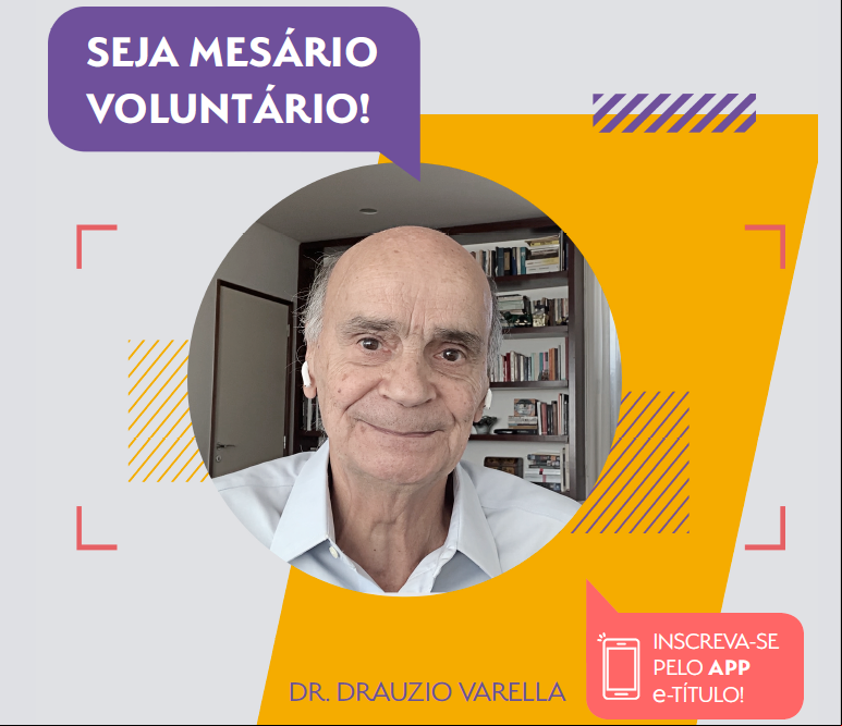 Fonte: TSE