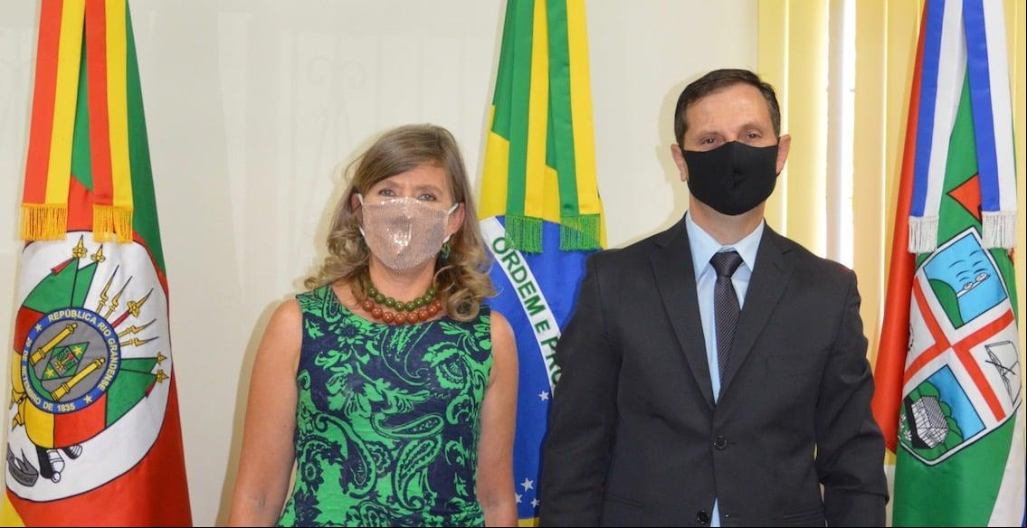 (Fotos: Divulgação)