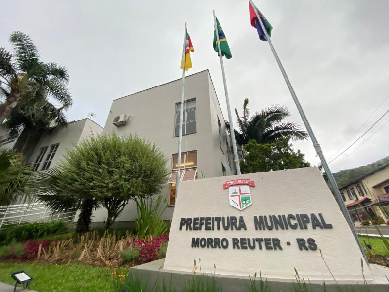 (Foto: Divulgação / PMMR)