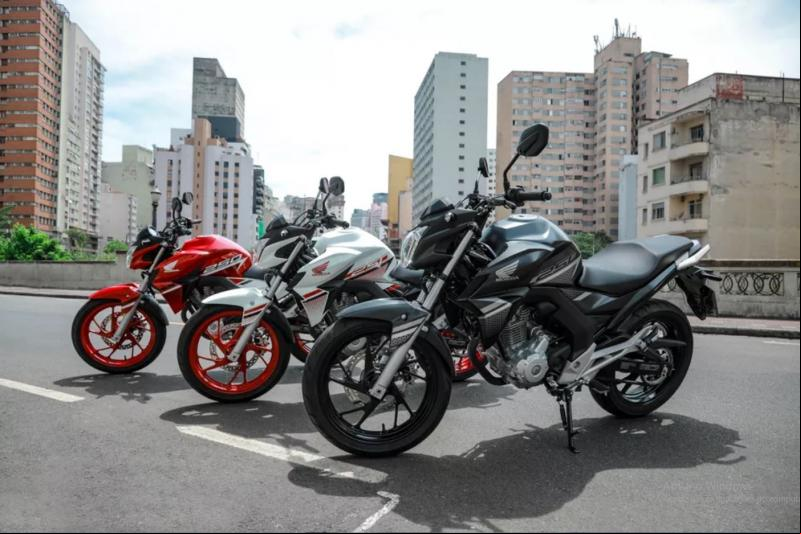 Fonte: Autoesporte