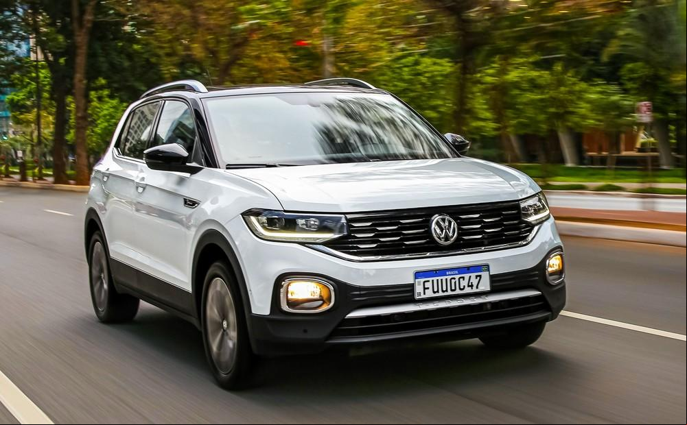 Fonte: Autoesporte