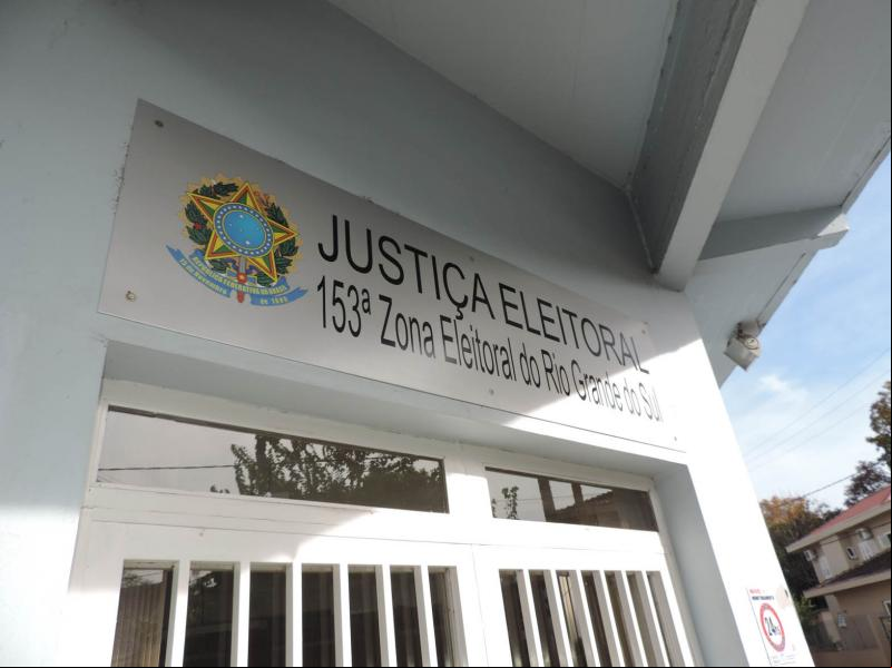 Atendimento deve ser agendado pelo telefone (51) 99959-5525
