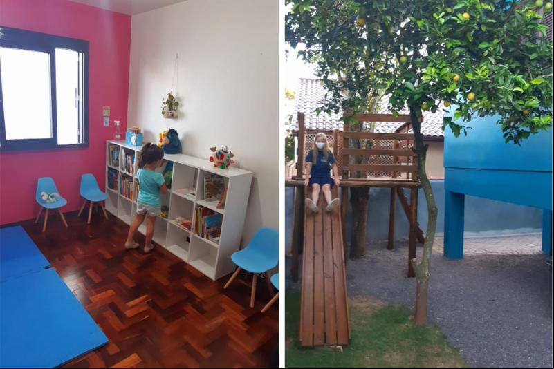 (Fotos: Divulgação)