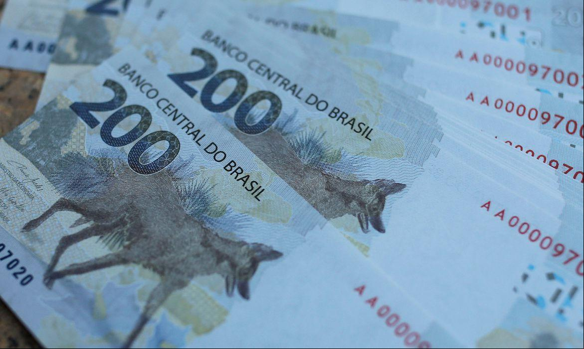 Fonte: Agência Brasil