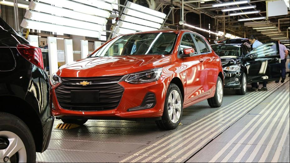 Fonte: Autoesporte