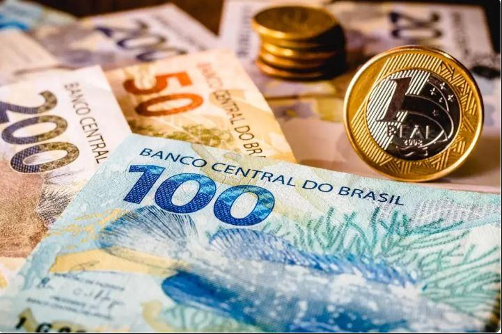 Fonte: Agência O Globo