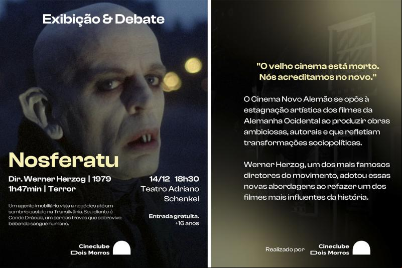 (Divulgação)