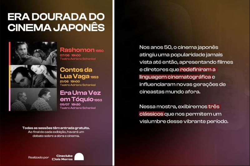 (Divulgação)