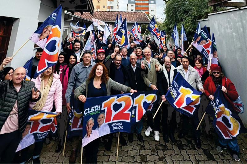 (Fotos: Divulgação)