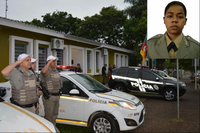 Atropelamento ocorreu no município de Sério