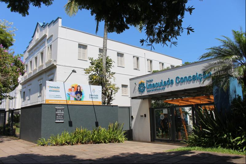 (Foto: Octacílio Freitas Dias)