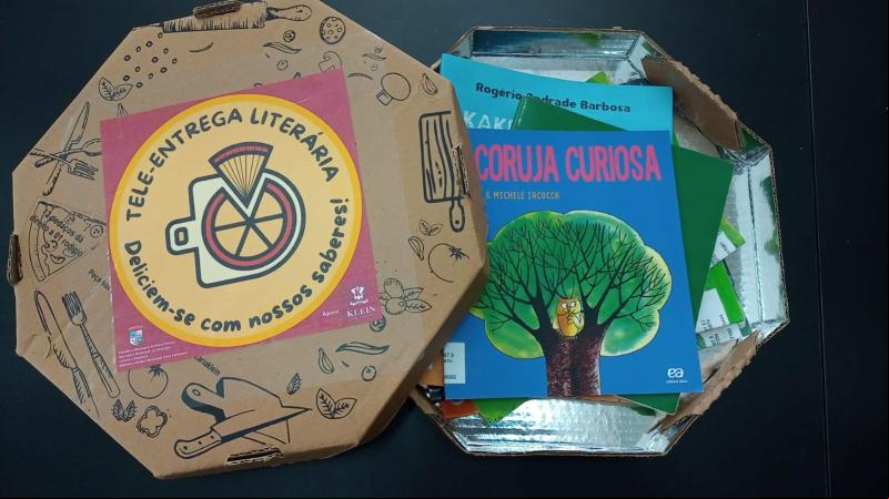 (Foto: Divulgação / PMMR)