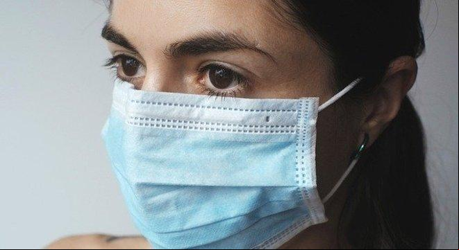 Medida deve entrar em vigor na próxima semana