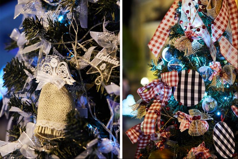 (Foto: Divulgação / Natal dos Anjos)