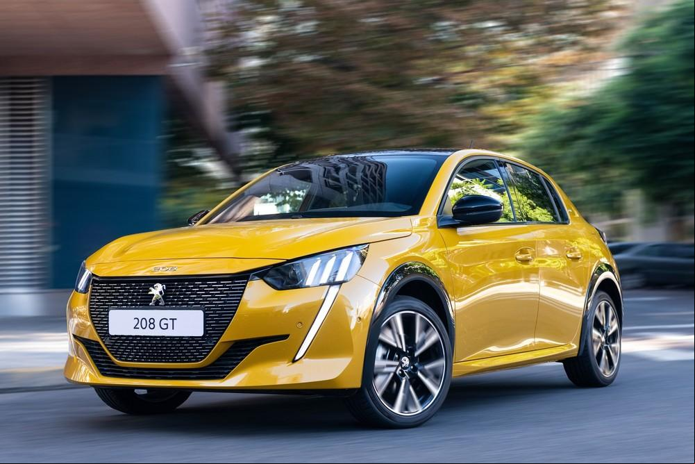 Fonte: Autoesporte