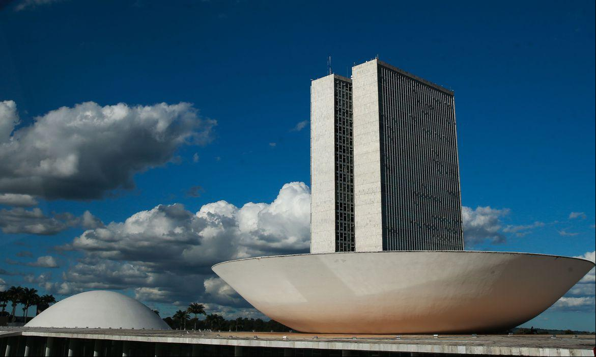 Fonte: Agência Brasil