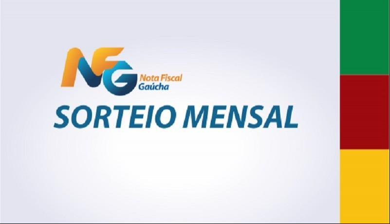 Fonte: Governo RS