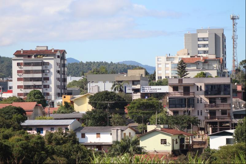 (Foto: Octacílio Freitas Dias)