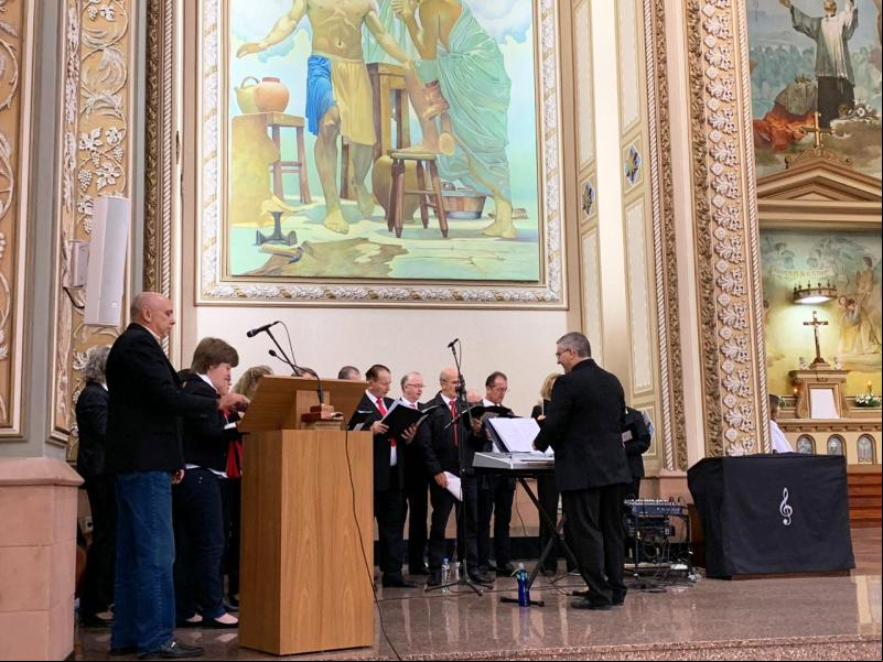 (Foto: Divulgação)