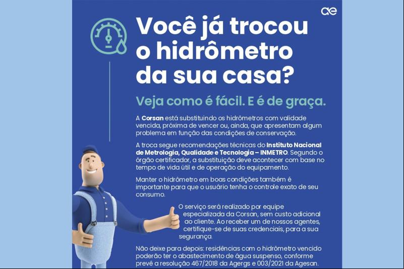 (Foto: Arquivo JDI)