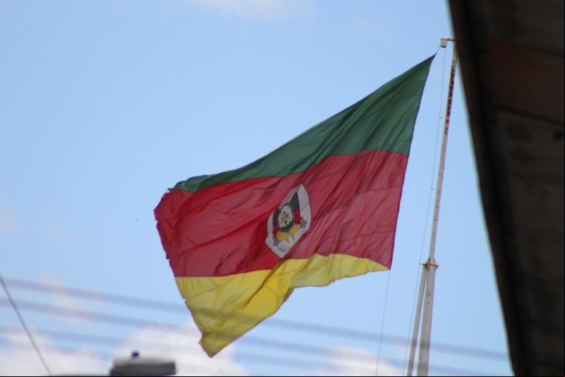 (Foto: Arquivo JDI)