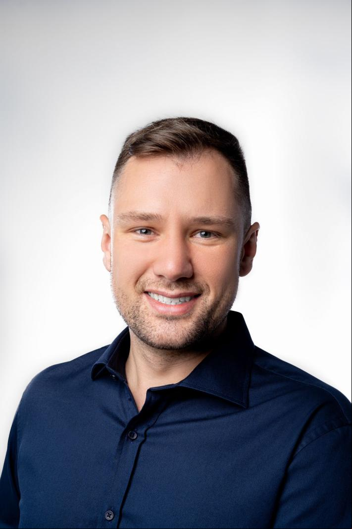 Daniel Theisen (PP)