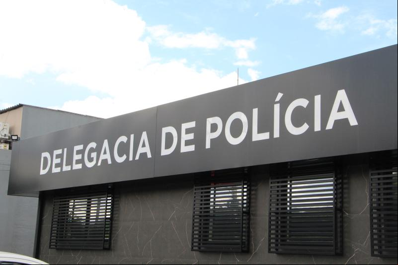 (Foto: Arquivo JDI)