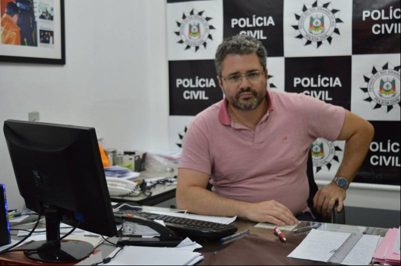 (Foto: Arquivo JDI)