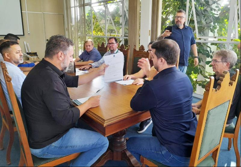 (Foto: Divulgação)