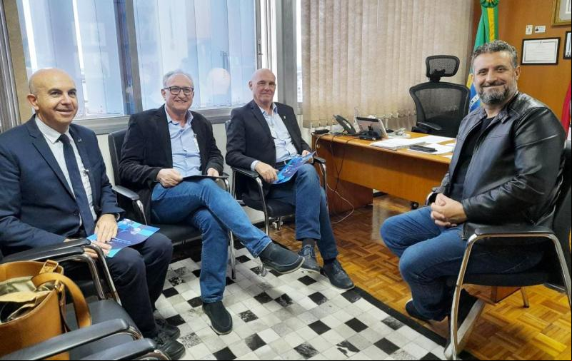 (Foto: Divulgação)