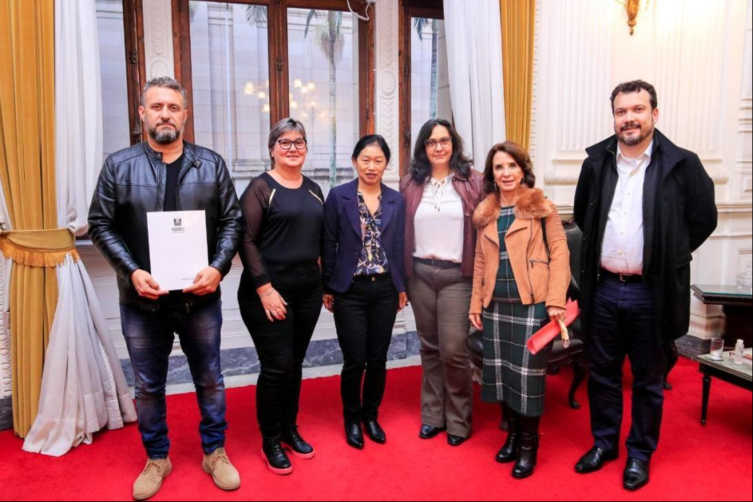 (Foto: Divulgação)