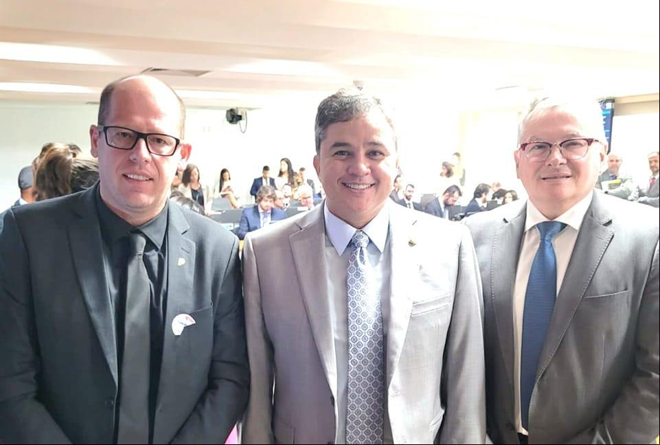 (Foto: Divulgação)