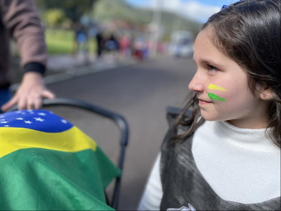 (Foto: Divulgação / PMMR)