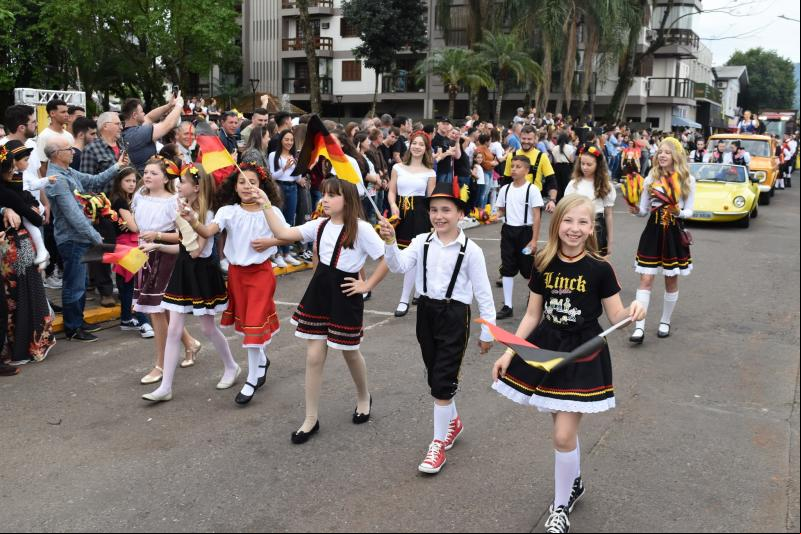 (Fotos: Divulgação / PMDI)