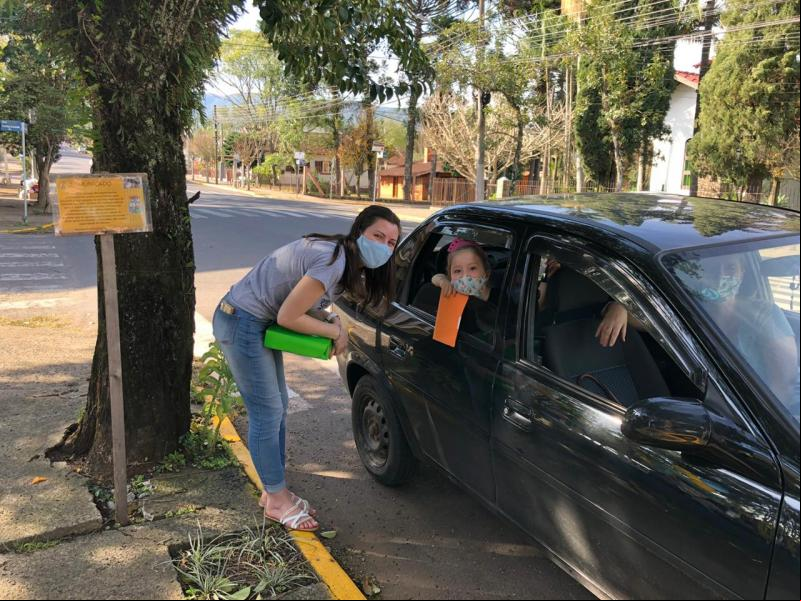 (Fotos: Divulgação)