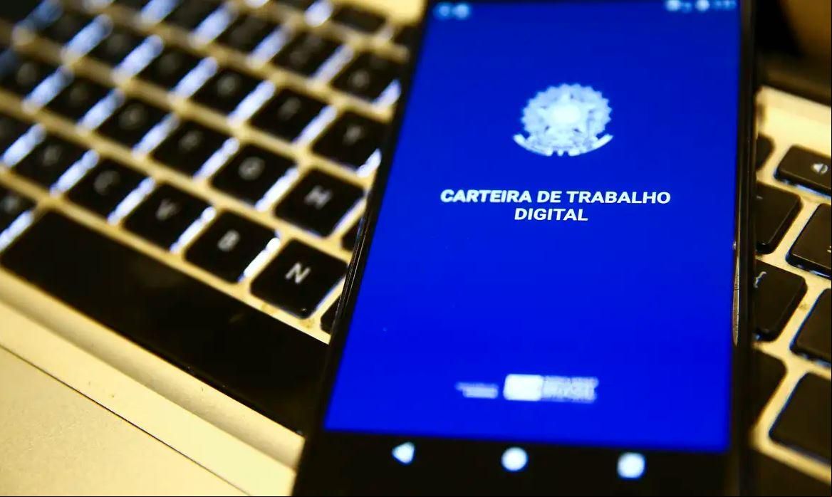 (Foto: Marcelo Camargo/Agência Brasil)