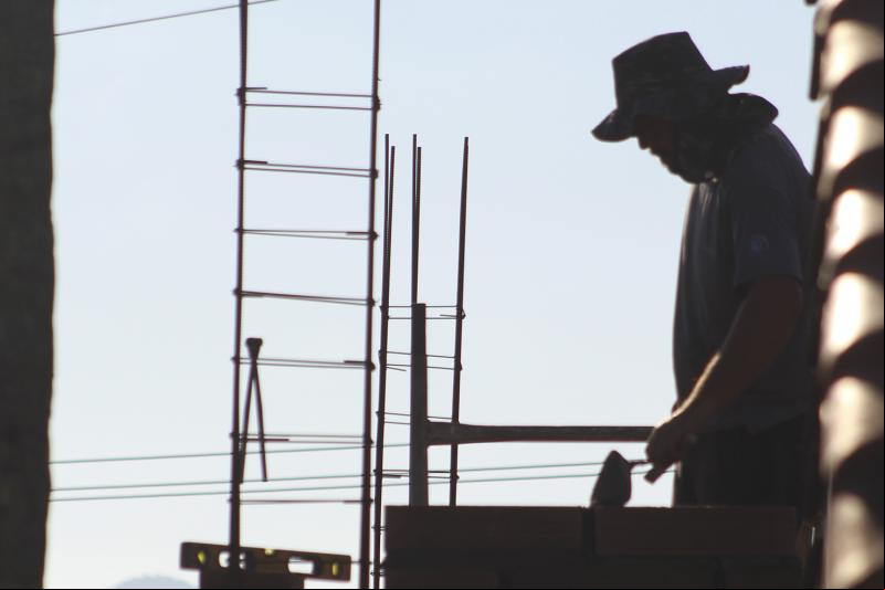 (Foto: Octacílio Freitas Dias)