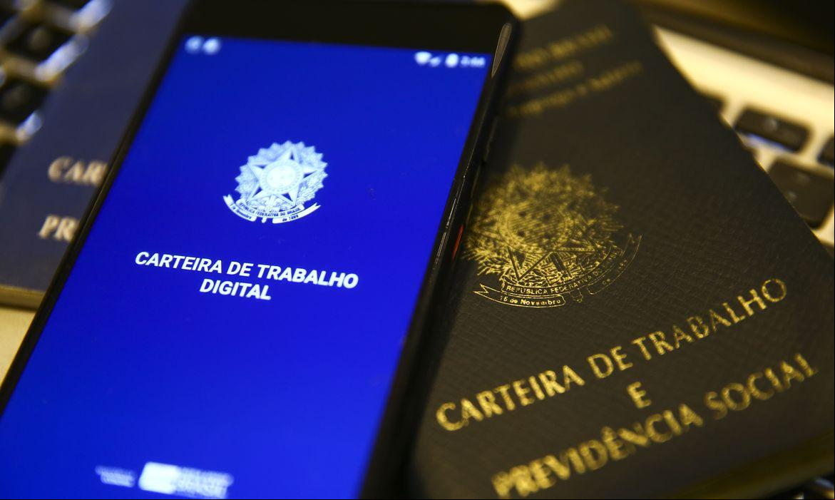 Ação será no próximo dia 10